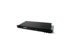 DigiTech DSP 256 main image