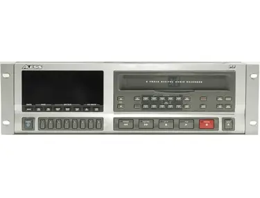 Alesis ADAT XT