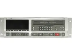 Alesis ADAT XT