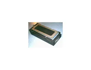 Crown W-Fuzz