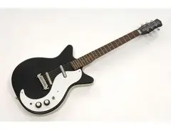 Danelectro 1959 DC Reissue Modified Spec