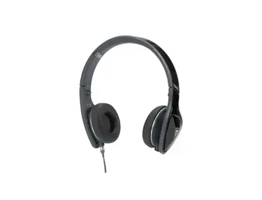 Monster DNA On-Ear Headphones