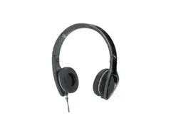 Monster DNA On-Ear Headphones