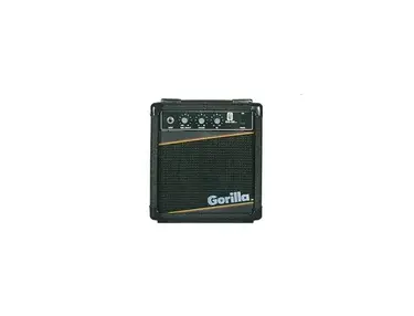 Gorilla GG-10