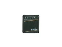 Gorilla GG-10