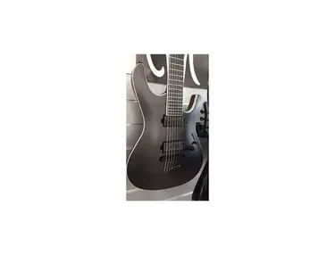 Mayones Setius 7 Custom