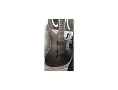 Mayones Setius 7 Custom main image
