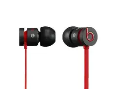 Beats by Dr. Dre urbeats