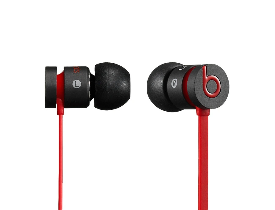 Beats by Dr. Dre urbeats - What To Know & Where To Buy | Equipboard