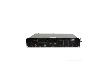 Dynacord VRS 23