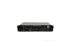 Dynacord VRS 23 main image
