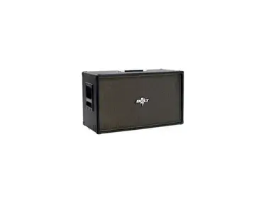 Bolt BOV-212 2x12 Speaker Cabinet