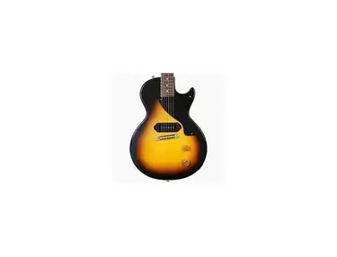 Gibson Custom 1956 Les Paul Junior Singlecut Reissue
