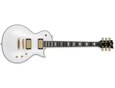 LTD EC-1000/CTM Traditional Custom