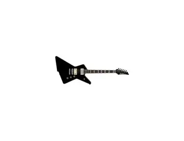Ibanez DT520 Destroyer Electric Guitar