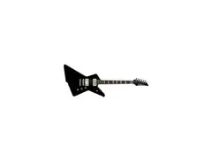 Ibanez DT520 Destroyer Electric Guitar