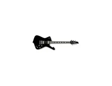 Ibanez IC520 Iceman Electric Guitar