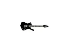 Ibanez IC520 Iceman Electric Guitar