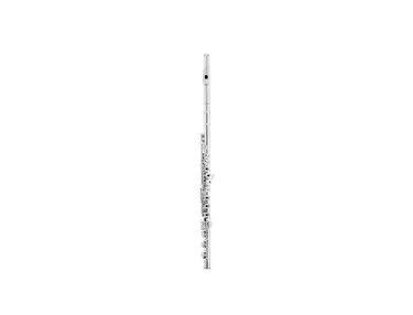 Azumi AZ3 Flute Offset G, C# trill key, Split E