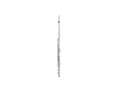Azumi AZ3 Flute Offset G, C# trill key, Split E main image