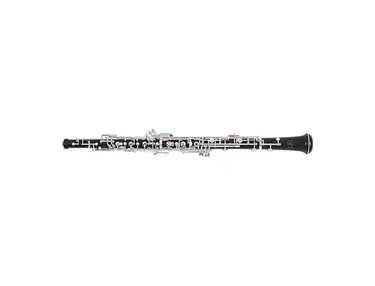 Fox Model 300 Professional Oboe