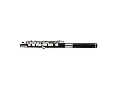 Gemeinhardt Model 4WSSK Piccolo