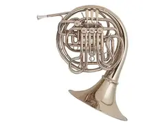 Holton H279 Farkas Professional French Horn
