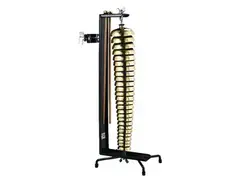 LP LP450 26-Bell Bell Tree with Stand