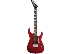 Jackson JS22R Dinky Electric Guitar main image