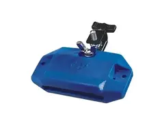 LP Jam Block Medium Pitch with Bracket High Pitch