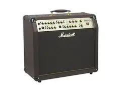 Marshall AS100D 2x8 Acoustic Combo Amp