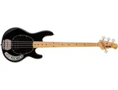 Sterling by Music Man S.U.B.