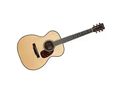 Larrivée Guitars OM-60 main image