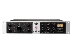 Universal Audio 6176 Channel Strip