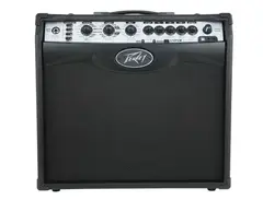 Peavey VYPYR VIP 2