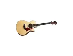 Taylor 412ce