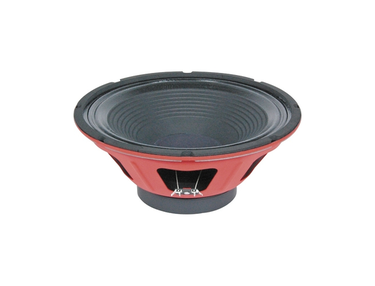 Eminence The Tonespotter 12" Guitar Speaker