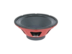 Eminence The Tonespotter 12" Guitar Speaker