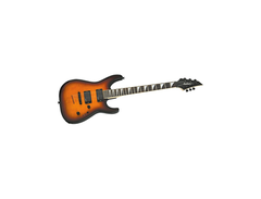 Jackson DXMGT Dinky main image