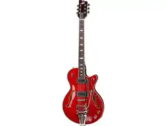 Duesenberg Starplayer TV DLX