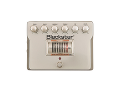 Blackstar HT-Dist
