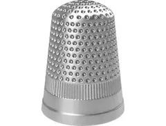 Thimble main image