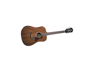 Guild GAD-25