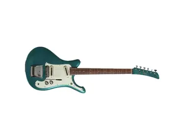 Yamaha SG-2A