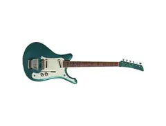 Yamaha SG-2A