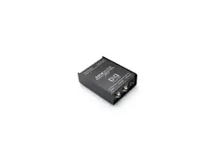 Hosa DIB-443 Sidekick Passive DI Box