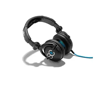 Skullcandy SK Pro Over-Ear Headphones