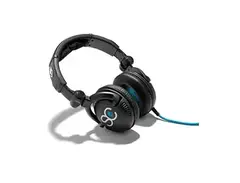Skullcandy SK Pro Over-Ear Headphones