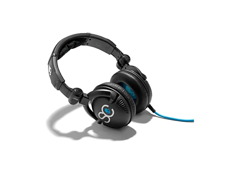 Skullcandy SK Pro Over-Ear Headphones - What To Know & Where To