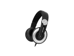 Sennheiser HD 205 Headphones